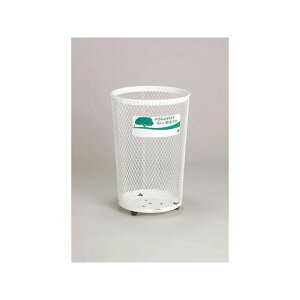 ESCO 433x630mm ݂ij EA995AA-27B GXR ƏH oCN   ]