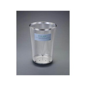 ESCO 433x630mm XeX ݂ EA995AA-27S GXR ƏH oCN   ]