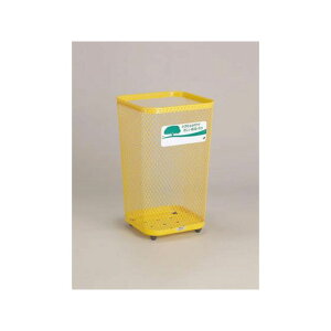 ESCO 445x710mm ݂ij EA995AA-50A GXR ƏH oCN   ]