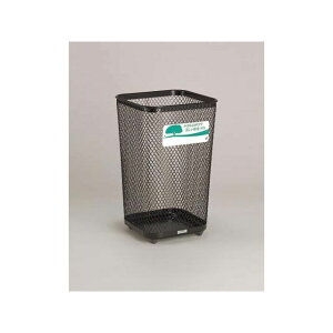 ESCO 445x710mm ݂ij EA995AA-50C GXR ƏH oCN   ]