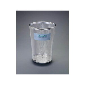 ESCO 475x650mm XeX ݂ EA995AA-78S GXR ƏH oCN   ]