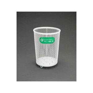 ESCO 470x635mm/80L ݂ EA995AA-96 GXR ƏH oCN   ]
