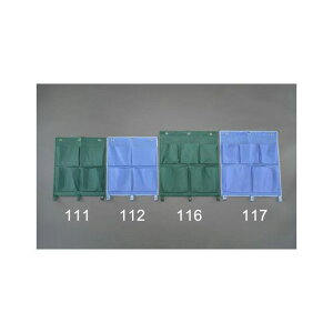 ESCO EA995AA-53Ep p|Pbg EA995AA-116 [J[݌ɂ GXR ƏH