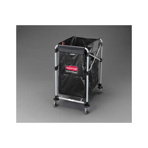 ESCO 462x612x864mm/150L _XgJ[g EA995AA-211 GXR ƏH oCN   ]