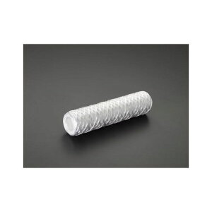 ESCO 500mm HƗpJ[gbWtB^[i200mj EA997KA-31 GXR ƏH oCN   ]