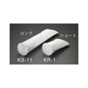 ESCO 178x813mm MntFgtB^[obOi1mj EA997KR-11 GXR ƏH oCN   ]