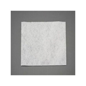ESCO 610x610x10mm GAtB^[/PS300i10j EA997PB-110 GXR ƏH oCN   ]