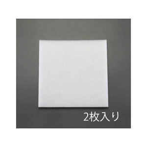 ESCO 610x610x19mm GAtB^[/PA305i2j EA997PD-9 GXR ƏH oCN   ]