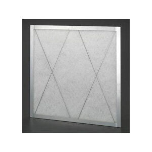 ESCO 500x500x10mm GAtB^[iA~gtj EA997PJ-11 GXR ƏH oCN   ]