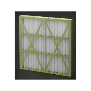 ESCO 594x594x45mm GAtB^[i^j EA997PK-3 GXR ƏH