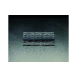 ESCO 450x1800mm ׂ~߃}bg EA997RG-2 [J[݌ɂ GXR nhc[ oCN   ]