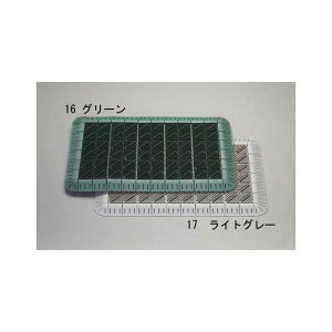 ESCO 600x900mm �y�����Ƃ��}�b�g�i���C�g�O���[�j EA997RX-17 �G�X�R ��Ə�H��
