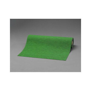 ESCO 910mmx10m ICN[}bgiO[j EA997RL-10A GXR ƏH oCN   ]