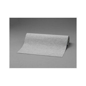 ESCO 910mmx10m ICN[}bgiO[j EA997RL-11 GXR ƏH oCN   ]