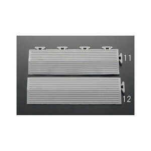 ESCO 70x250x15mm B^X[viO[j EA997RV-12 GXR ƏH oCN   ]