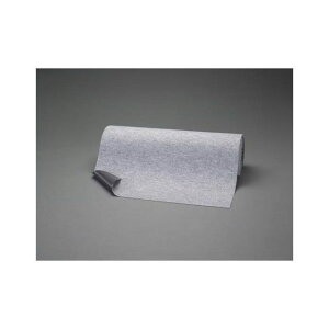 ESCO 0.91x20m/3.0mm z}bgiʊ~߁j EA997RX-110 GXR ƏH oCN   ]