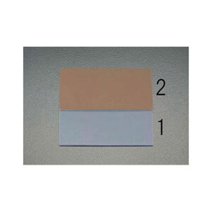 ESCO 140x 70x3.0mm �h�U�h���S���i�D�j EA997XC-1 �G�X�R �n���h�c�[��