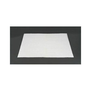 ESCO 1820x1000x5.0mm rуtFg EA997XE-5 GXR ƏH oCN   ]