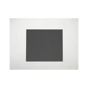 ESCO 1000x 500x15mm �S���X�|���W�iNBR�j EA997XK-215 �G�X�R ��Ə�H��