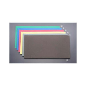 ESCO 500x1000x20mm ���A�|���G�`�����t�H�[���i��/2���j EA997XN-520 �G�X�R ��Ə�H��