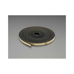 ESCO 5x25mm/20m �X�|���W�p�b�L�� EA997XR-525 �G�X�R ��Ə�H��