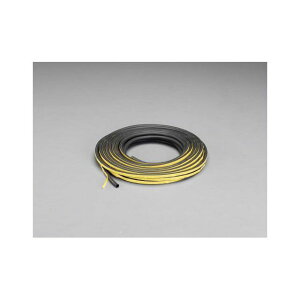 ESCO 10x7.5mm/20m KXPbgiSe[vtj EA997XV-220 GXR dH oCN   ]