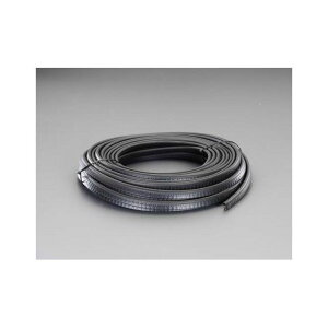 ESCO 1 - 3 mm/5m KXPbgi͂ݍ݌^j EA997XW-205A GXR dH oCN   ]