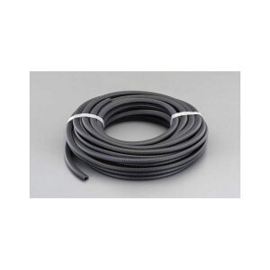 ESCO 1.0-4.0mm/5m GbWveN^[iPVC/1{j EA997XX-405A GXR dH oCN   ]