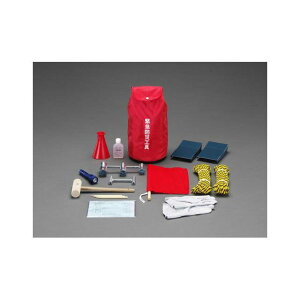 ESCO ً}hЍHiʍKXpj EA999LA [J[݌ɂ GXR nhc[ oCN   ]