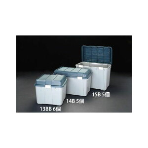 ESCO 780x460x610mm [P[Xi/5j EA505-15B GXR ƏH