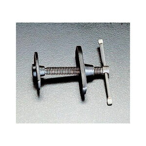 ESCO fBXNu[LsXgc[ EA604FV-3 GXR ԁEeiX  