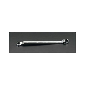 ESCO 26x32mm ߂˃` EA616B-21 GXR nhc[ oCN   ]