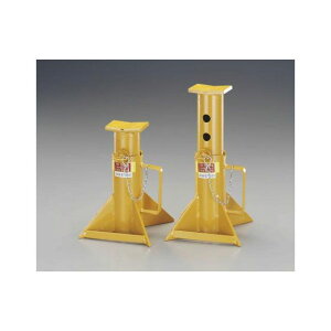 ESCO 9.0ton/406mm WbLX^hitH[Ntgp/2j EA993DS-4 GXR ԁEeiX  