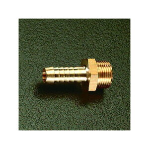 ESCO G 3/8hx 9.0mm Y˂Xe EA141AS-33A [J[݌ɂ GXR ƏH oCN   ]