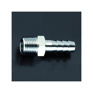 ESCO R 3/8hx 8.5mm Y˂Xe EA141AS-108A [J[݌ɂ GXR ƏH oCN   ]