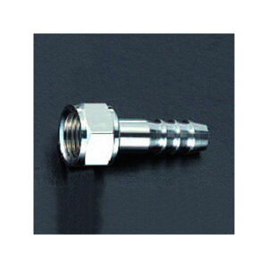 ESCO G 1/4hx 8.5mm ˂Xe EA141AT-2A [J[݌ɂ GXR ƏH oCN   ]