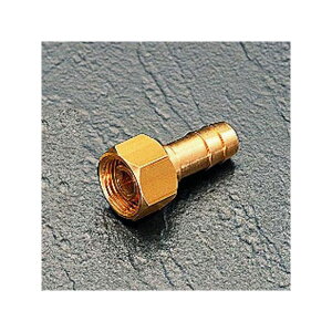 ESCO Rc1/2hx 6.0mm ˂Xe EA141AT-42A [J[݌ɂ GXR ƏH oCN   ]
