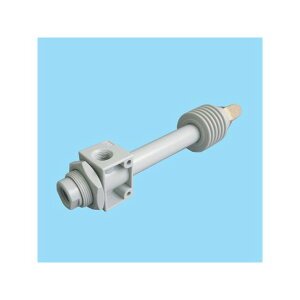 ESCO Rp 1/4hx220mm WFbgN[[iGA[j EA153CZ-5 GXR ƏH