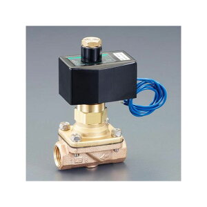 ESCO AC200VERc1/2h 2dفipCbgLbNjiI EA153HC-42 GXR ƏH oCN   ]