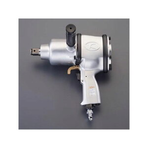 ESCO 3/4hDR GA[CpNg` EA155KL GXR GA[c[ oCN   ]