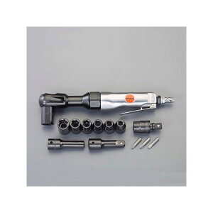 ESCO 1/2hDR/68.0NEm GA[`Fbg`Lbg EA157PD GXR GA[c[