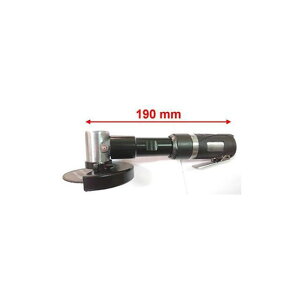 ESCO 19C000rpm/75mm GA[JbgItOC_[ EA159HS-1 GXR GA[c[ oCN   ]