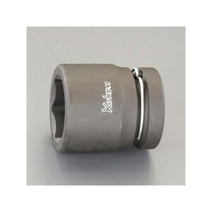 ESCO 1hDR/3E 1/4h CpNg\PbgiC`j EA164FB-244 GXR nhc[