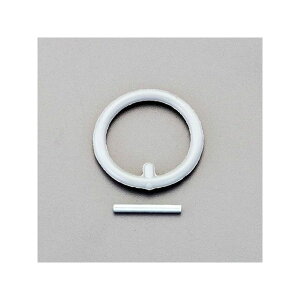 ESCO EA164KE�E164KF�V���[�Y�p �s���E�����O�Z�b�g�i�e5�j EA164KZ-3 �G�X�R �n���h�c�[��