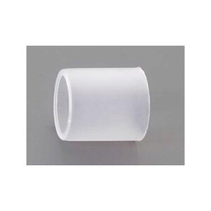 ESCO EA164GT-217p \PbgveN^[ EA164GT-217P GXR nhc[ oCN   ]