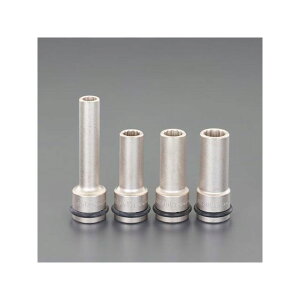 ESCO 3/4hDR/14-22mmi4{gjwbh{g\Pbg EA164GV-100 GXR nhc[ oCN   ]