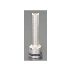 ESCO 3/4hDR/14mm wbh{g\PbgiV_[pj EA164GV-114 GXR nhc[ oCN   ]