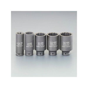 ESCO 1/2hDR CpNgpnu\PbgZbginuibg/nu{gj EA164KH-1 GXR ԁEeiX  