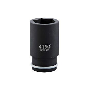 ESCO 3/4�hDRx27mm �f�B�[�v�C���p�N�g�\�P�b�g�i�s���E�����O�t�j EA164KK-227 �G�X�R �n���h�c�[��