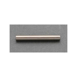 ESCO EA164MB-8`36p si10j EA164MF-211 GXR nhc[ oCN   ]